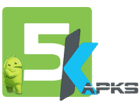 5kApks – Get your apk free of cost