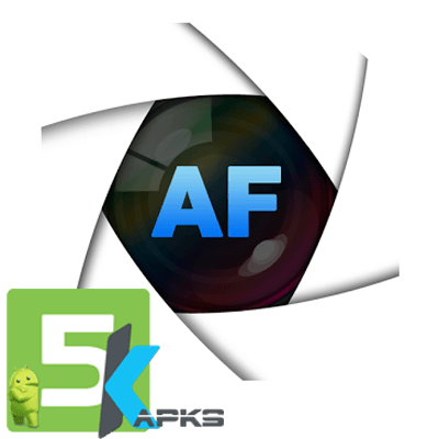 afterfocus-pro-apk-free-download