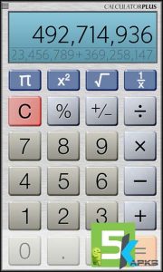 Calculator Plus free Apk v5.0.2 Download [Paid Version] calculator-plus-free-full-offline-complete-download-free 