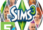the-sims-3-apk-free-download