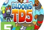 bloons-td-5-apk-free-download