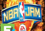 NBA JAM apk free download 5kapks