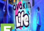 Avakin Life apk free download 5kapks