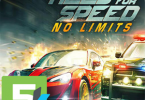 Need for Speed No Limits apk free download 5kapks