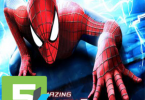 The Amazing Spider-Man 2 apk free download 5kapks