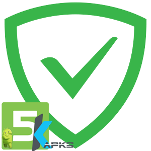 download the new version for android Adguard Premium 7.13.4287.0