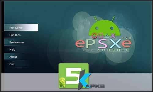 epsxe for android full offline complete download free 5kapks
