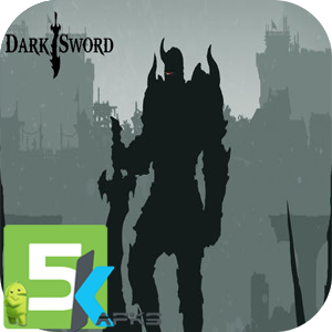 Dark Sword apk free download 5kapks