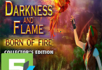 Darkness and Flame apk free download 5kapks