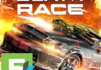 Death Race ® - Shooting Cars apk free download 5kapks