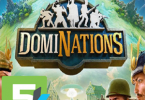 DomiNations apk free download