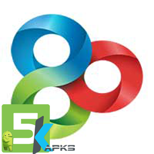 GO Launcher Prime VIP Themes apk free download 5kapks
