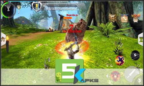 Order and Chaos 2 full offline complete download free 5kapks