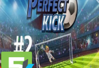 Perfect Kick 2 featured 5kapks