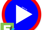 Rapid Video Player Pro apk free download 5kapks