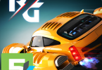 Rival Gears Racing apk free download 5kapks