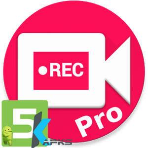Screen Recorder FaceCam Pro free download 5kapks