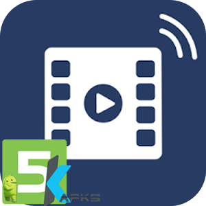 Video Stabilizer Pro apk free download 5kapks