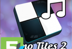 piano tiles 2 apk free download 5kapks