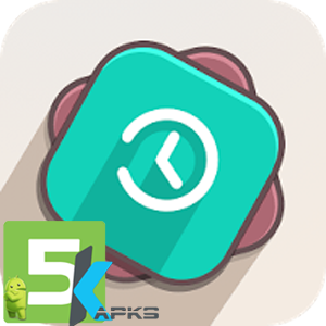 App Backup Restore Transfer apk free download 5kapks