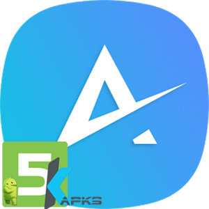 Aspire Ux S8 Icon Pack apk free download 5kapks