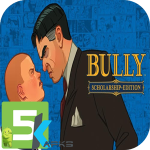 Bully Game Download For Android Mobile Apk Obb