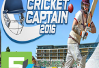 Cricket captain 2016 apk free download 5kapks