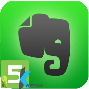 evernote download file