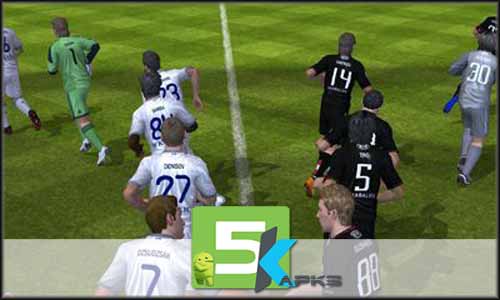 FIFA 14 full offline complete download free 5kapks