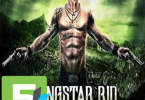 Gangstar Rio City of Saints apk free download 5kapks