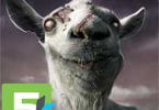 Goat Simulator GoatZ apk free download 5kapks