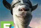 Goat Simulator MMO Simulator apk free download 5kapks