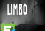 Limbo apk free download 5kapks