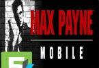 Max Payne Mobile apk free download 5kapks