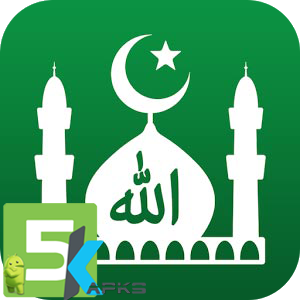 Muslim Pro apk free download 5kapks