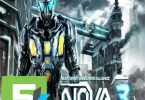 N O V A 3 Near Orbit Vanguard Alliance apk free download 5kapks