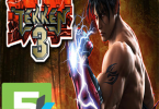 Tekken 3 apk free download 5kapks