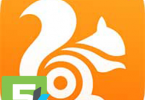 UC Browser – Fast Download apk free download 5kapks