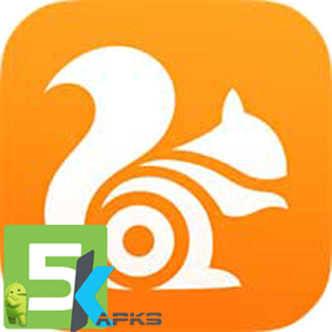 UC Browser-Fast Download free download 5kapks
