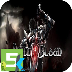 wild blood full free download
