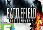 Battlefield Bad Company 2 apk free download 5kapks