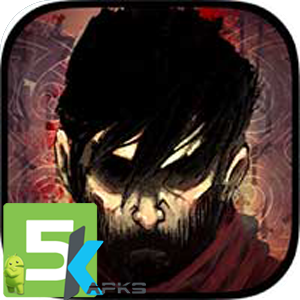Dark Guardians apk free download 5kapks