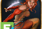 Heroes of Steel RPG Elite apk free download 5kapks
