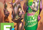 Oddworld Munch's Oddysee apk free download 5kapks