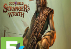 Oddworld Stranger's Wrath apk free download 5kapks