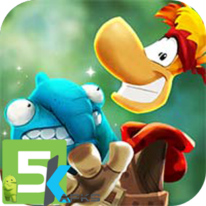 SSoHPKC AshhBearr Rayman Legends : SSoHPKC : Free Download, Borrow, and  Streaming : Internet Archive