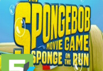 SpongeBob Sponge on the Run apk free download 5kapks