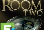 The Room Two apk free download 5kapks