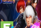 The king of fighters 98 apk free download 5kapks
