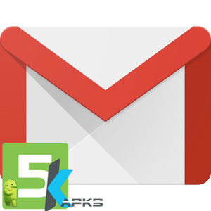gmail apk free download 5kapks